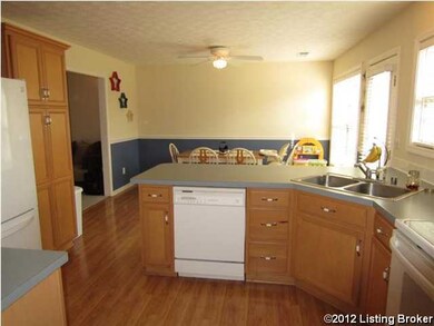 7204 Quindero Run Rd, Louisville, KY 40228 - photo 7