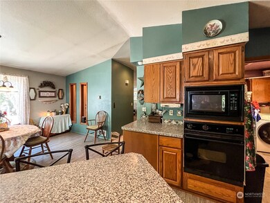 8541 Custer School Rd, Custer, WA 98240 - photo 5