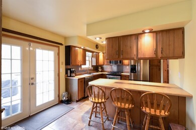 9343 N 600 W, Michigan City, IN 46360 - photo 5