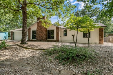 3 Cheddar Cir, Bella Vista, AR 72715 - photo 3