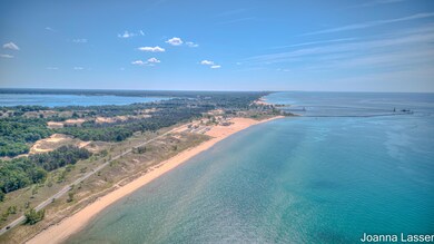 Lake Photos MLS Size (4 of 25)