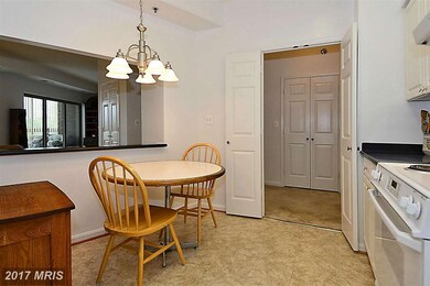 3005 Leisure World Blvd S unit 605, Silver Spring, MD 20906 - photo 7