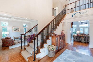2368DartsCoveWay-10