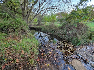 S 201st Rd, El Dorado Springs, MO 64744 - photo 2