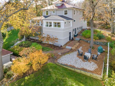29 Ocean View Road-09