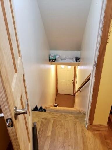 14 Federal St, Belleville, NJ 07109 - photo 7