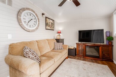 8700 E University Dr unit 2674, Mesa, AZ 85207 - photo 2