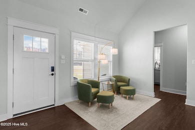 515 Nc Highway 343 N, Camden, NC 27921 - photo 2