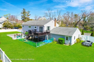 2525 Algonkin Trail, Manasquan, NJ 08736 - photo 6