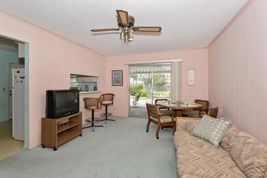 2748 Elisa Dr E, Jacksonville, FL 32216 - photo 6