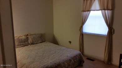 005 Bedroom