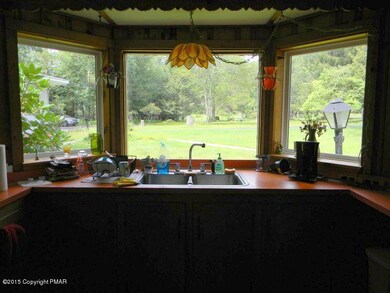 1103 Upper Seese Hill Rd, Canadensis, PA 18325 - photo 3