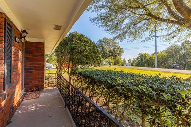 1706 Needham Road HD-16