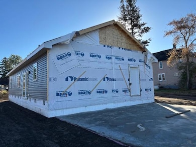 314 Norway Ave NE, Cass Lake, MN 56633 - photo 2