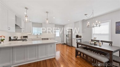 6144 Bonfair Ave, Lakewood, CA 90712 - photo 7