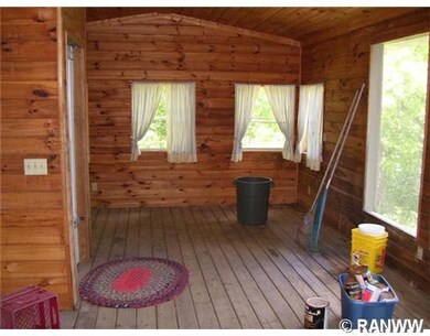 13951 Landing Rd, Weyerhaeuser, WI 54895 - photo 4