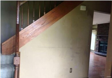 1885 Lemen Rd, O Fallon, IL 62269 - photo 7