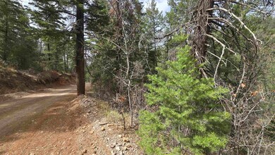 Lot2 Running Water Trail unit 2, High Rolls, NM 88317 - photo 7