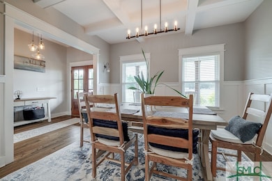 Dining Rm