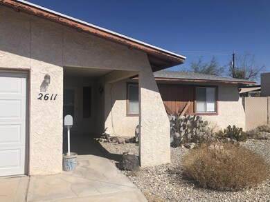front covered entry