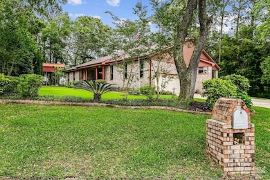 3125 Rushing Creek Rd, Pensacola, FL 32526 - photo 2