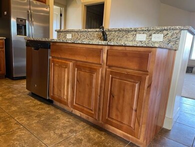 kitchen 3