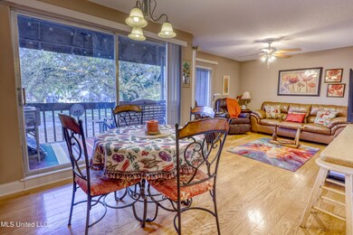 215 Molokai Village Diamondhead-10