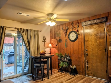 2168 Wilson Ave, Redding, CA 96002 - photo 7