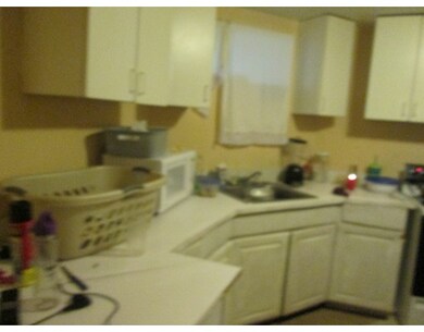 12 Almont St, Mattapan, MA 02126 - photo 3