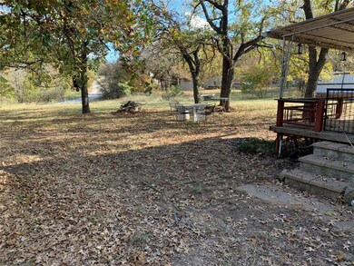 209 Buffalo Dr, Comanche, TX 76442 - photo 2