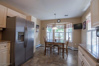 7 ridgemont