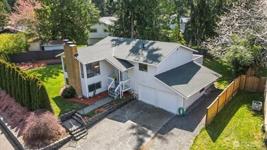 9908 48th Ave W, Mukilteo, WA 98275 - photo 3