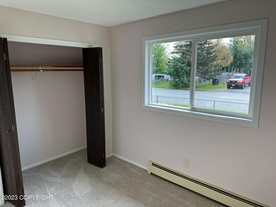 bedroom2