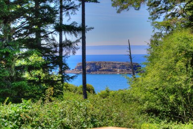 View2