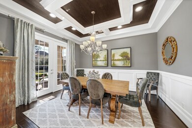 28406 Rose Vervain Dr, Spring, TX 77386 - photo 6