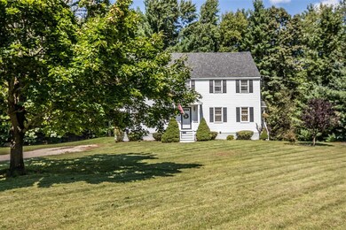 4 Maurice Rd, Derry, NH 03038 - photo 2