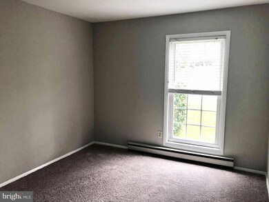 984 Galion St, Harrisburg, PA 17111 - photo 7