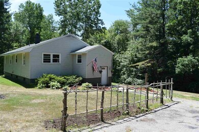 210 Center Rd, Pembroke, NH 03275 - photo 2