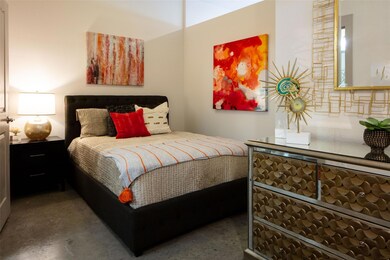 6000 Gaston Ave unit 201, Dallas, TX 75214 - photo 5