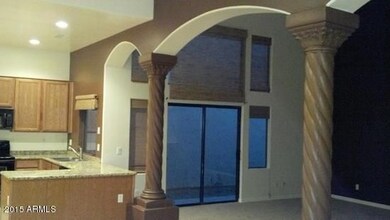 lakeview int 2
