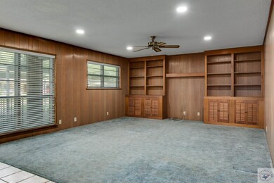 1702 Liddell St, Texarkana, TX 75501 - photo 2