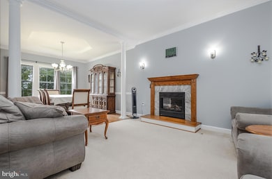 367 Grouse Knoll Ln, Summit Point, WV 25446 - photo 7