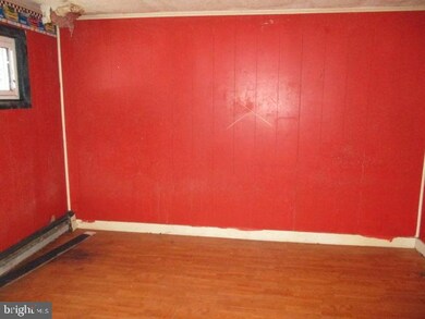 1423 New Bloomfield Rd, New Bloomfield, PA 17068 - photo 4