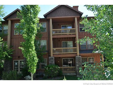 1800 W Fox Bay Dr unit C204, Heber City, UT 84032 - photo 7