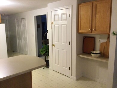 62 Primrose Ln, Concord, NH 03303 - photo 5