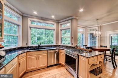 7879 Unbridled Ct, Manassas, VA 20112 - photo 7