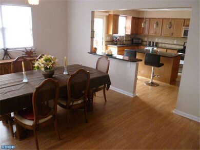 201 Cooper Rd, Voorhees, NJ 08043 - photo 6