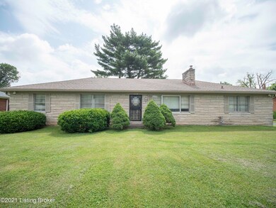 5100 South Waterson Drive (42 of 46)