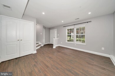 12843 Murphy Grove Terrace, Clarksburg, MD 20871 - photo 3