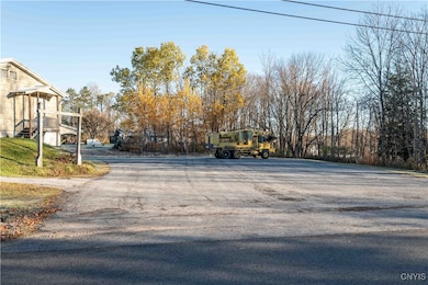 10540 Academy St, Remsen, NY 13438 - photo 5